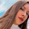 Anahi Serna - @anahiserna91 - TikTok