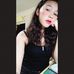 Anahí Serna - Facebook