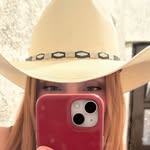 Anahi Serna - @anii_serna - Instagram