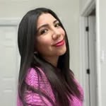 Anahí Serna - @anahi.sernad - Instagram