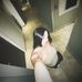 Anahi Serna - Facebook