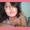 anahi Serna - @anahiserna47 - TikTok