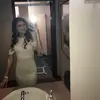 Anahi Serna - @anahiserna1 - TikTok