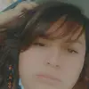 Anahi Serna - @anahiserna3 - TikTok