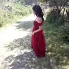 Anahi Serna - @anahiserna7 - TikTok
