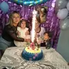 Anahi Serna - @anahiserna382 - TikTok