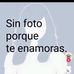 Anahi Serna - Facebook