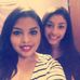 Anahi Serna - Facebook