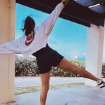 Anahí Serna - @hanna_serna - Instagram