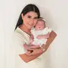 Anahi Serna - @anaserng - TikTok