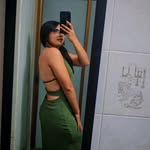 Anahi Serna 👓 - @anahi__uwu - Instagram
