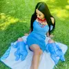 Anahi Serna - @anahi.serna2 - TikTok