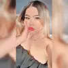 Anahi Serna - @anahiserna6 - TikTok