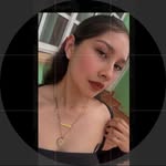 Anahi Serna Escudero - @anahiseresc - Instagram
