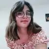 Anahi Serna - @anahiserna22 - TikTok