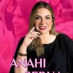 Anahi Serna La EmprendedoraRegia - @anahisernamx - Instagram