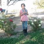 Anahi Serna Ochoa Michelle - @anahi4864 - Instagram