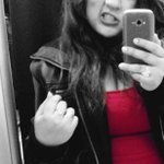 Anahi Serna Torres - @_anahiserna - Instagram
