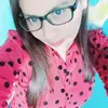 Anahi.serna07 - @anahi.serna07 - TikTok