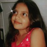 Anahi.Serna - @anahi.serna2 - Instagram