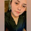 Anahisernas - @anahi.sernas - TikTok