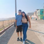 Anahiz Serna - @anahiserna.25 - Instagram