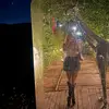 annie - @anahiserna88 - TikTok