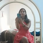 candela anahi serna - @candelaanahiserna - Instagram