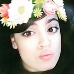 jessica anahi - @anahi_serna - Instagram