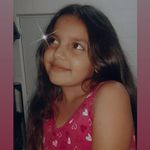 Lizeth Anahi Serna Villa - @anahi.serna9 - Instagram