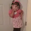 Mia :) - @anahi.serna16 - TikTok