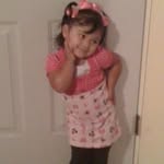mia serna!? - @anahi._.serna - Instagram