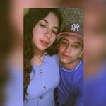 Zauceda Anais - @anahi.serna.393 - Instagram
