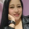 🇲🇽 Anai diaz 🇲🇽🦦🪺🦗🥀 - @anai_diaz1 - TikTok