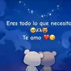 ana - @anaidiaz45 - TikTok