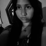 Anai - @_anai_diaz - Instagram