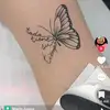anai  diaz💘😢💔🫂🥲 - @juana.diaz.ramire8 - TikTok