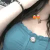 anai  Diaz - @chaparritadias7 - TikTok