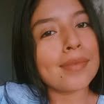 Anai - @anai_diaz - Instagram