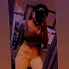 anai♡ - @anaidiaz28 - TikTok