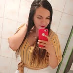 Anai Andrea Díaz Ayala - @anaidiazayala - Instagram