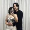 Anai Diaz86 - @anaidiaz32 - TikTok