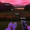 anai diaz975 - @anaidiaz975 - TikTok