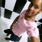 anai_Díaz - @anai1063 - Instagram