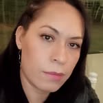 Anai Diaz - @anai.diaz.1044 - Instagram