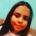 anai diaz - @arelianaidelgadillo - Instagram