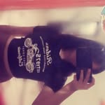 Anai Diaz - @anai_diaz1327 - Instagram