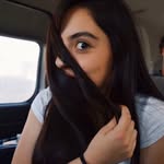 Anai Diaz - @anai.diaz - Instagram