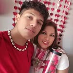 Anai Diaz - @anai_rdsi - Instagram