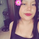 Anai Diaz - @anaidiaz71 - Instagram